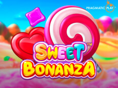 Bet soft oyunlar no bonus free spins casino96